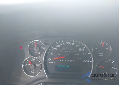 2021 Chevrolet Express Cargo Rwd 2500 Regular Wheelbase Wt from USA, damaged, VIN 1GCWGAFP6M1231601